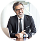 Agent Avatar