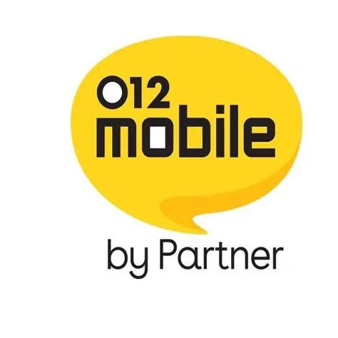 012 موبايل - 012 Mobile