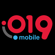 019 - 019 Mobile