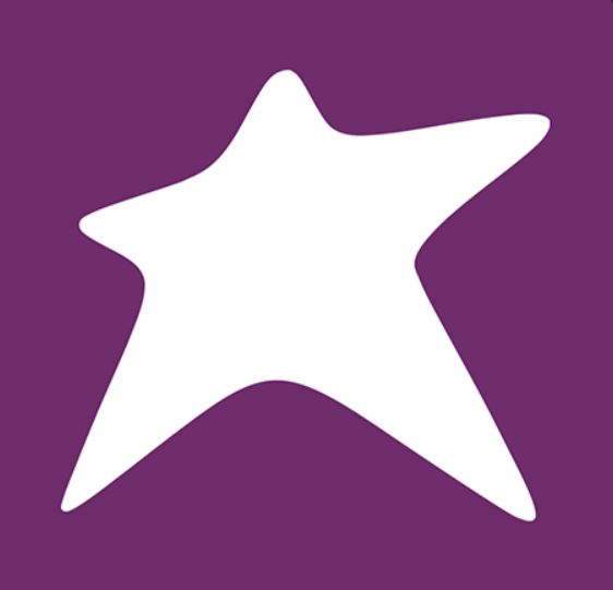 سليكوم - Cellcom