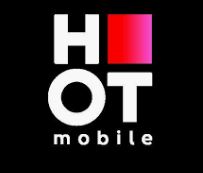 هوت - Hot Mobile