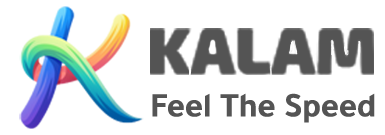 كلام - Kalam