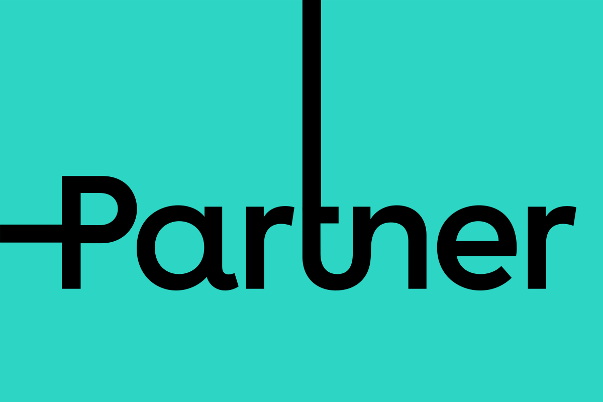 بارتنر - Partner
