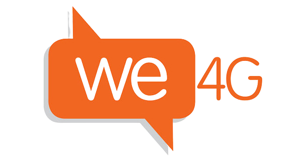 وي - WE Telecom